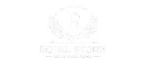 ROYAL STORE 